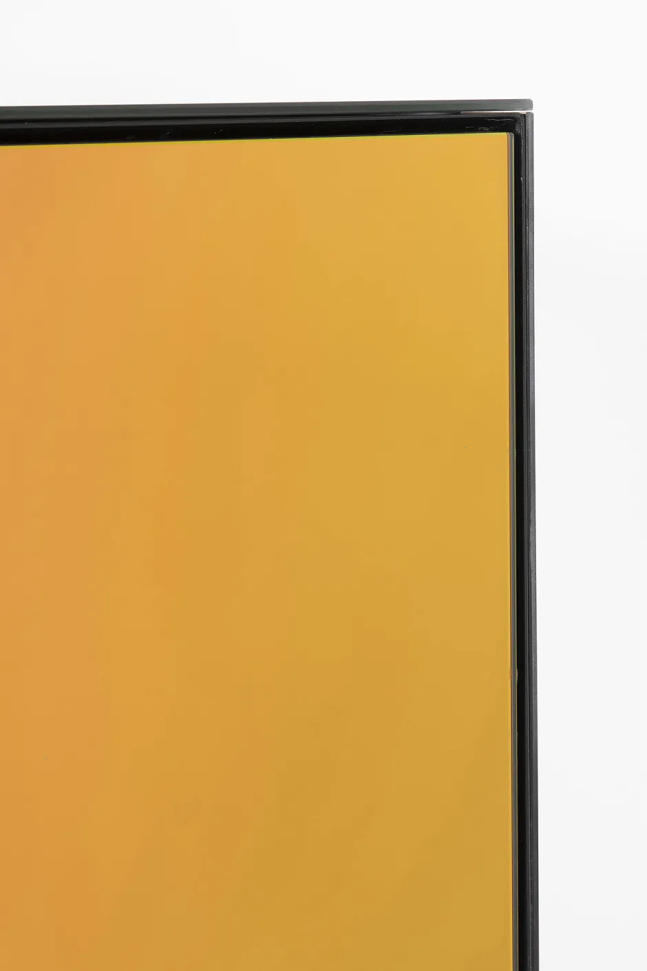 Best Kabinetkast Sophisticated 80cm Bars|Kasten