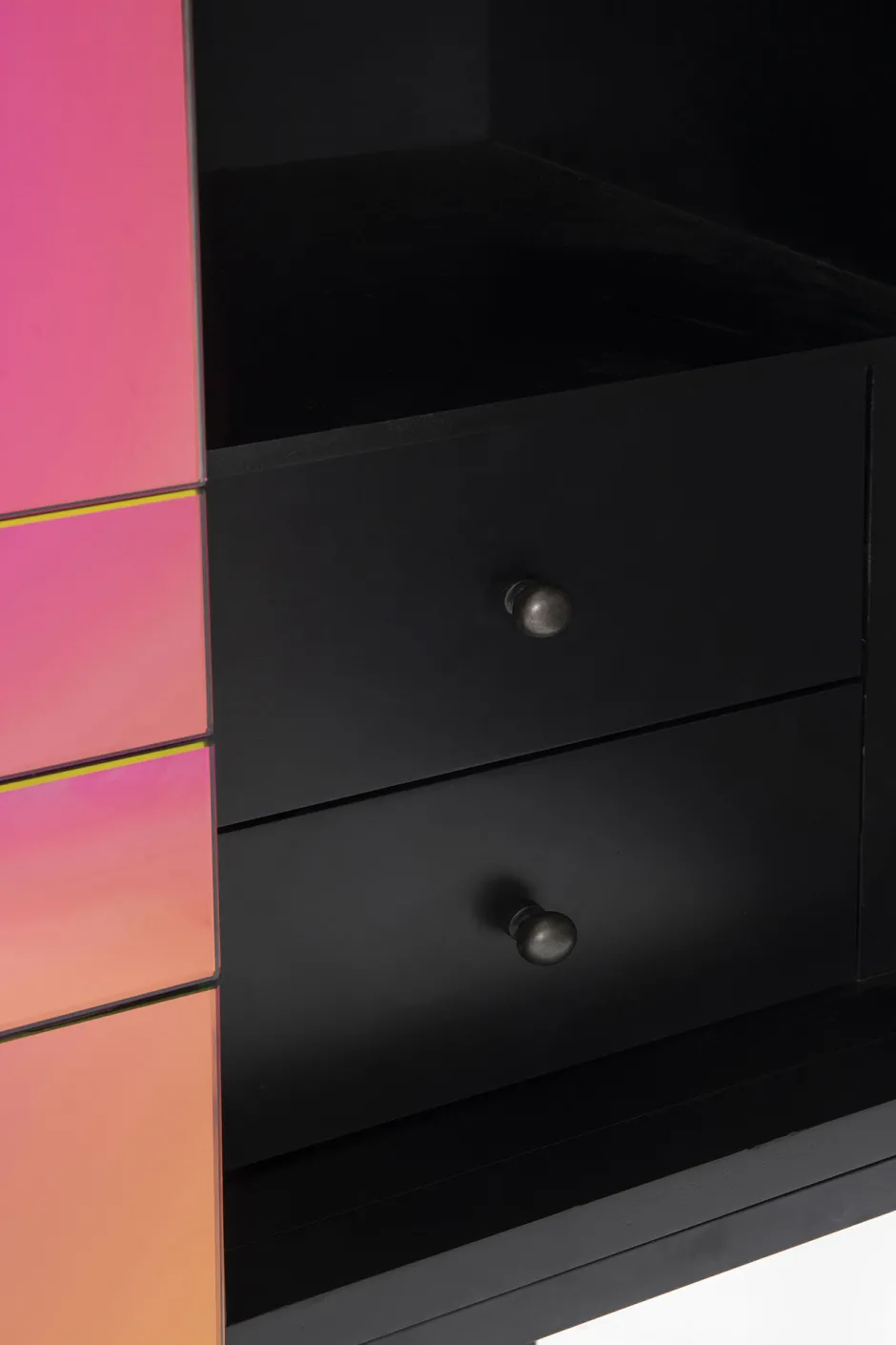Best Kabinetkast Sophisticated 80cm Bars|Kasten