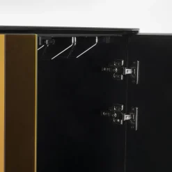Best Kabinetkast Sophisticated 80cm Bars|Kasten