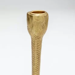 Online Kandelaar Claw 24cm Woondecoratie|Kasten
