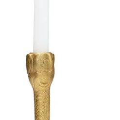Online Kandelaar Claw 24cm Woondecoratie|Kasten