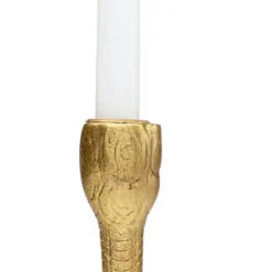 Online Kandelaar Claw 24cm Woondecoratie|Kasten