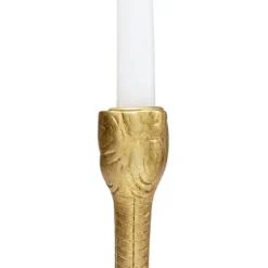 Online Kandelaar Claw 24cm Woondecoratie|Kasten