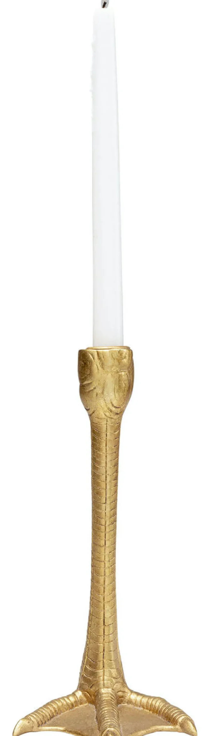 Online Kandelaar Claw 24cm Woondecoratie|Kasten