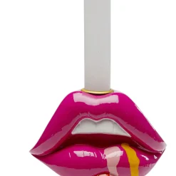 Best Kandelaar Lips 17cm Woondecoratie|Kasten