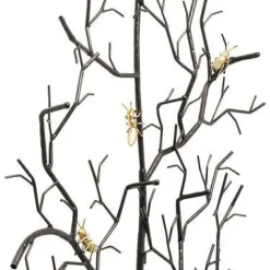 Best Sale Kapstok Ants On A Tree Groot Kapstokken|Kasten