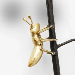 Best Sale Kapstok Ants On A Tree Groot Kapstokken|Kasten