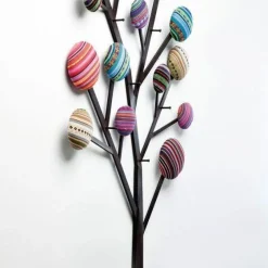 New Kapstok Bubble Tree Kapstokken|Kasten