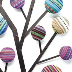 New Kapstok Bubble Tree Kapstokken|Kasten
