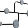 Best Sale Kapstok Cerchi 61cm Kapstokken|Kasten