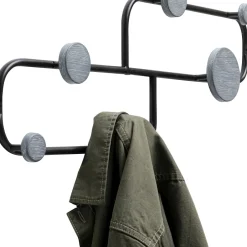 Best Sale Kapstok Cerchi 61cm Kapstokken|Kasten