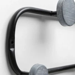 Best Sale Kapstok Cerchi 61cm Kapstokken|Kasten