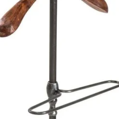 New Kapstok Cosmopolitan Kapstokken|Kasten