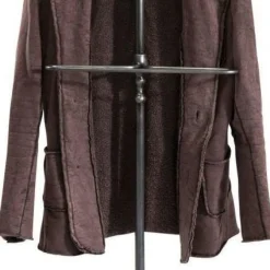 New Kapstok Cosmopolitan Kapstokken|Kasten