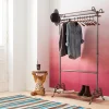 Outlet Kapstok Cosmopolitan (13 Stuks) Kapstokken|Kasten
