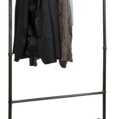 Outlet Kapstok Cosmopolitan (13 Stuks) Kapstokken|Kasten