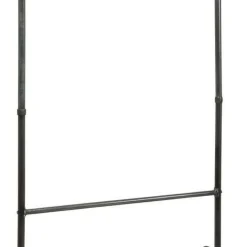 Outlet Kapstok Cosmopolitan (13 Stuks) Kapstokken|Kasten