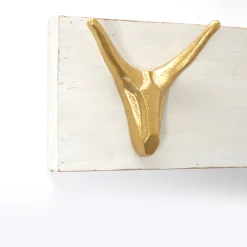 Best Sale Kapstok Deer 75cm Kapstokken|Kasten