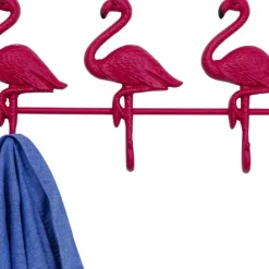 Shop Kapstok Flamingo Road Kapstokken|Kasten