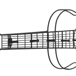Online Kapstok Guitar 81cm Kapstokken|Kasten