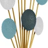 Outlet Kapstok Helio 50cm Kapstokken|Kasten