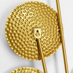 Outlet Kapstok Helio 50cm Kapstokken|Kasten