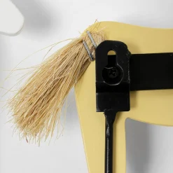 Cheap Kapstok Horse Riding 63cm Kapstokken|Tuinmeubelen