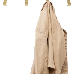 Store Kapstok Indigo 55cm Kapstokken|Kasten