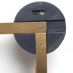 Store Kapstok Indigo 55cm Kapstokken|Kasten