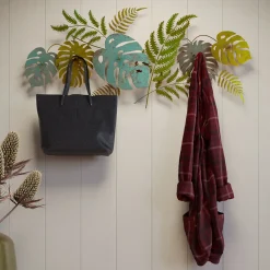 Sale Kapstok Jungle Party Colore Kapstokken|Kasten