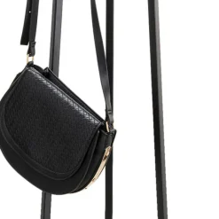 New Kapstok Luna 166cm Kapstokken|Kasten