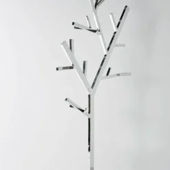 Best Kapstok Technical Tree Chroom Kapstokken|Kasten