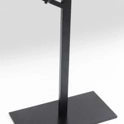 Shop Kapstok Technical Tree Zwart Kapstokken|Kasten