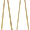 Cheap Kapstok Tipi 151cm Kapstokken|Kasten