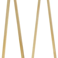 Cheap Kapstok Tipi 151cm Kapstokken|Kasten