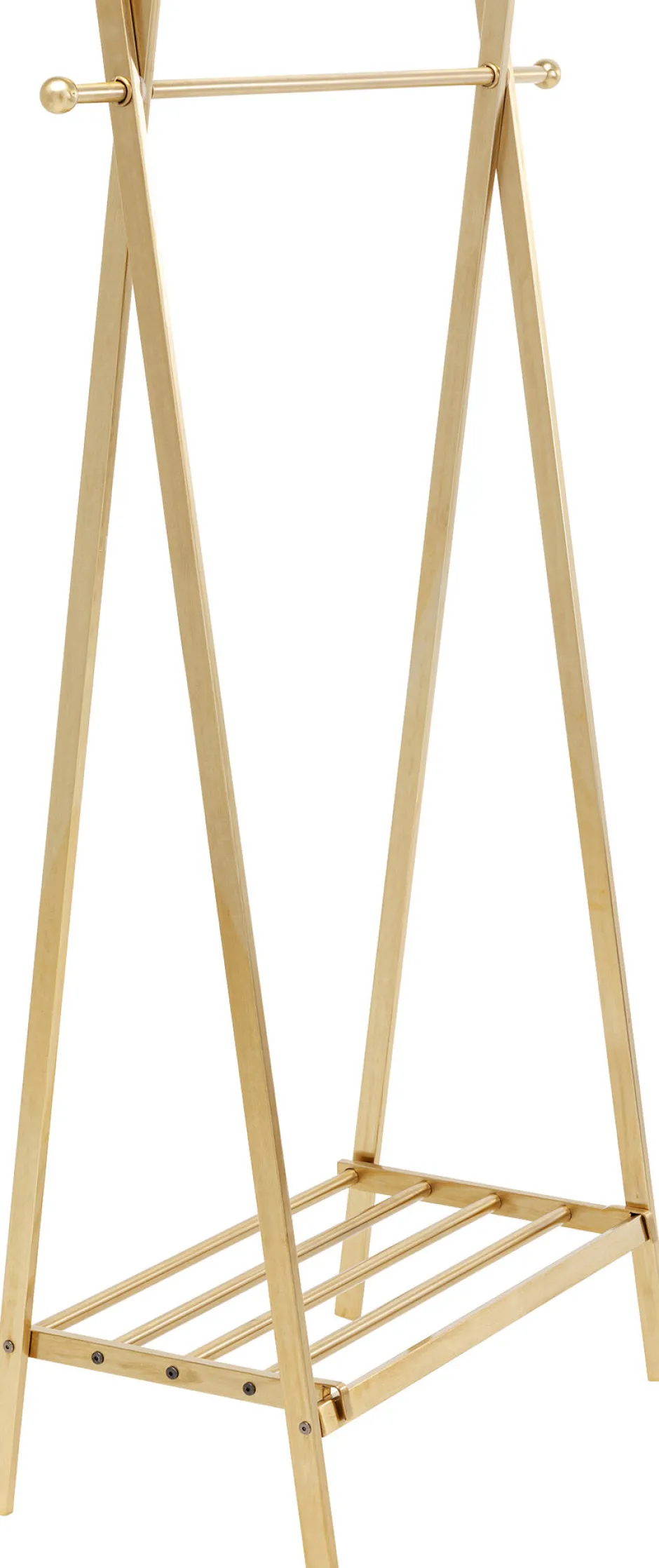 Cheap Kapstok Tipi 151cm Kapstokken|Kasten