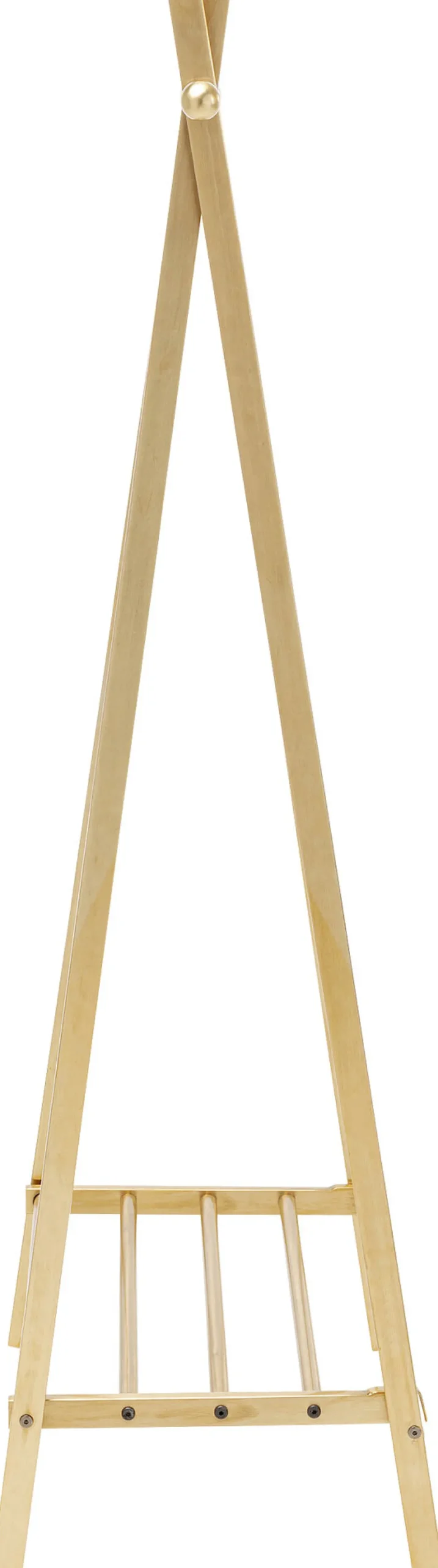 Cheap Kapstok Tipi 151cm Kapstokken|Kasten
