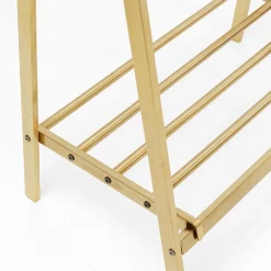Cheap Kapstok Tipi 151cm Kapstokken|Kasten