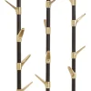 New Kapstok Twig Tre 192cm Kapstokken|Kasten
