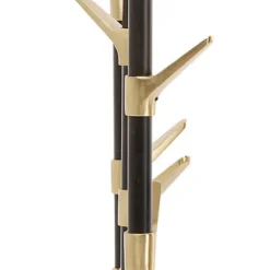 New Kapstok Twig Tre 192cm Kapstokken|Kasten