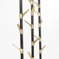 New Kapstok Twig Tre 192cm Kapstokken|Kasten