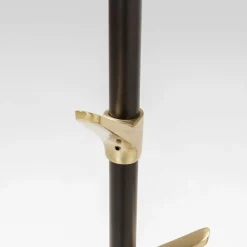 New Kapstok Twig Tre 192cm Kapstokken|Kasten