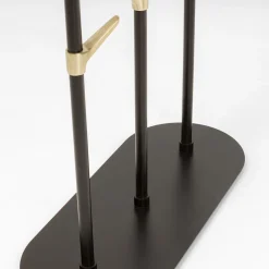 New Kapstok Twig Tre 192cm Kapstokken|Kasten