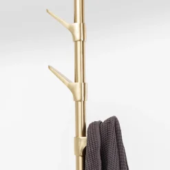 Best Sale Kapstok Twig Uno 193cm Kapstokken|Kasten