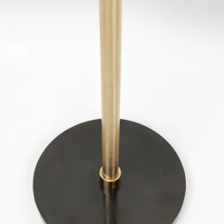 Best Sale Kapstok Twig Uno 193cm Kapstokken|Kasten