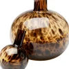 Discount Karaf Caramel 29cm Servies & Tafelaccessoires|Kasten