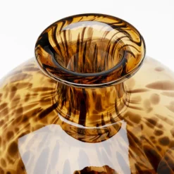 Discount Karaf Caramel 29cm Servies & Tafelaccessoires|Kasten