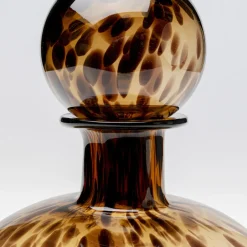 Discount Karaf Caramel 29cm Servies & Tafelaccessoires|Kasten