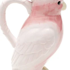 Store Karaf Exotic Bird 30cm Servies & Tafelaccessoires|Kasten