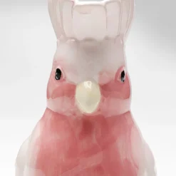 Store Karaf Exotic Bird 30cm Servies & Tafelaccessoires|Kasten